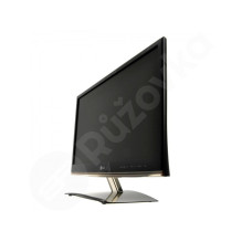 LEGO® Star Wars™ 75020 Jabbova loďka