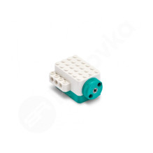 LEGO® Education 45650 Vedecký motor