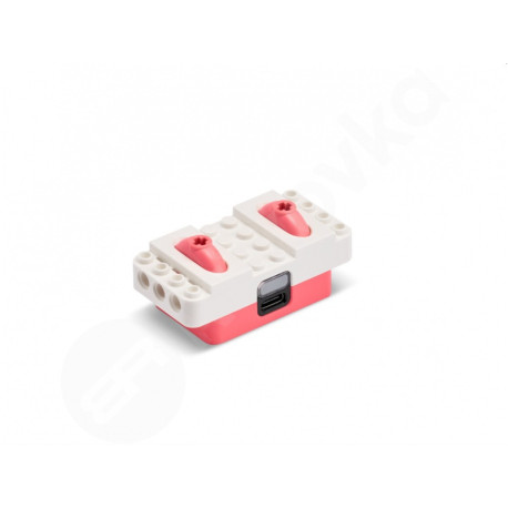 LEGO® Education 45652 Vedecký ovládač