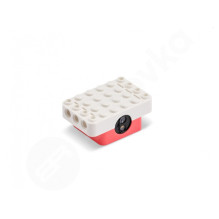 LEGO® Education 45653 Vedecký snímač farieb