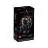 LEGO® Star Wars™ 75274 Helma pilota stíhačky TIE