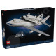 LEGO® Ikony 10360 Lietadlo na prepravu raketoplánu