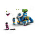 LEGO® DREAMZzz™ 71480 Velká panda Logan