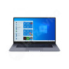 15,6" Honor MagicBook X 15 i3-10110U 8GB 256GB SSD W11H