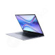 15,6" Honor MagicBook X 15 i3-10110U 8GB 256GB SSD W11H