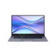 15,6" Honor MagicBook X 15 i3-10110U 8GB 256GB SSD W11H
