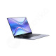 15,6" Honor MagicBook X 15 i3-10110U 8GB 256GB SSD W11H