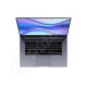 15,6" Honor MagicBook X 15 i3-10110U 8GB 256GB SSD W11H