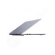 15,6" Honor MagicBook X 15 i3-10110U 8GB 256GB SSD W11H