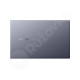 15,6" Honor MagicBook X 15 i3-10110U 8GB 256GB SSD W11H