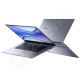 15,6" Honor MagicBook X 15 i3-10110U 8GB 256GB SSD W11H