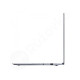 15,6" Honor MagicBook X 15 i3-10110U 8GB 256GB SSD W11H