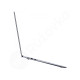 15,6" Honor MagicBook X 15 i3-10110U 8GB 256GB SSD W11H
