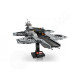 LEGO® Marvel 76295 Helicarrier Avengerů