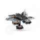 LEGO® Marvel 76295 Helicarrier Avengerů