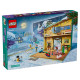 LEGO® Friends 42637 Friends Adventní kalendář 2024