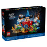 LEGO&reg; N&aacute;pady 21352 Čarovn&eacute; Disney