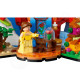 LEGO® Nápady 21352 Čarovné Disney