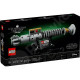 LEGO® Star Wars™ 40730 Světelný meč Luka Skywalkera