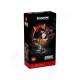 LEGO® Sonic the Hedgehog™ 77000 Shadow the Hedgehog