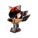 LEGO® Sonic the Hedgehog™ 77000 Shadow the Hedgehog