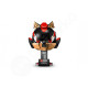 LEGO® Sonic the Hedgehog™ 77000 Shadow the Hedgehog