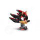 LEGO® Sonic the Hedgehog™ 77000 Shadow the Hedgehog