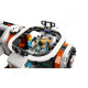LEGO® City 60446 Modulární galaktická vesmírná loď