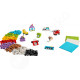 LEGO® Classic 11044 Kreativní krabička na stavění a hraní