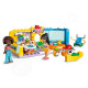 LEGO® Friends 42645 Pokojíček Aliyiny sestřičky
