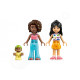 LEGO® Friends 42645 Pokojíček Aliyiny sestřičky