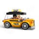LEGO® Friends 42656 Letiště a letadlo v městečku Heartlake