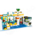 LEGO® Friends 42656 Letiště a letadlo v městečku Heartlake