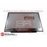 15.4" LCD LED (slim) display 1440x900 40-pin PD pro Apple LP154WP4(TL)(A1)