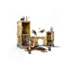 LEGO® Harry Potter™ 76447 Bradavický hrad: Hodiny létání