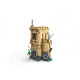 LEGO® Harry Potter™ 76447 Rokfortský hrad: Lekcie lietania