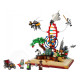 LEGO® Ideas 21355 Vývoj STEM
