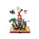 LEGO® Ideas 21355 Vývoj STEM