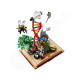 LEGO® Ideas 21355 Vývoj STEM