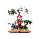 LEGO® Ideas 21355 Vývoj STEM