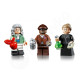 LEGO® Ideas 21355 Vývoj STEM