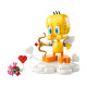 LEGO® 40824 Roztomilý Tweety