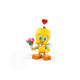 LEGO® 40824 roztomilých tweetov
