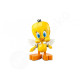 LEGO® 40824 roztomilých tweetov
