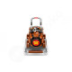 LEGO® Super Mario™ 72033 Mario Kart™ – Donkey Kong a DK Jumbo