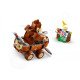 LEGO® Super Mario™ 72033 Mario Kart™ – Donkey Kong a DK Jumbo