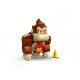 LEGO® Super Mario™ 72033 Mario Kart™ – Donkey Kong a DK Jumbo