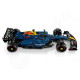 LEGO® Technic 42206 Auto Oracle Red Bull Racing RB20 F1