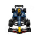 LEGO® Technic 42206 Auto Oracle Red Bull Racing RB20 F1