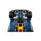 LEGO® Technic 42206 Auto Oracle Red Bull Racing RB20 F1